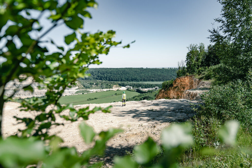 Keskkonnauuringud